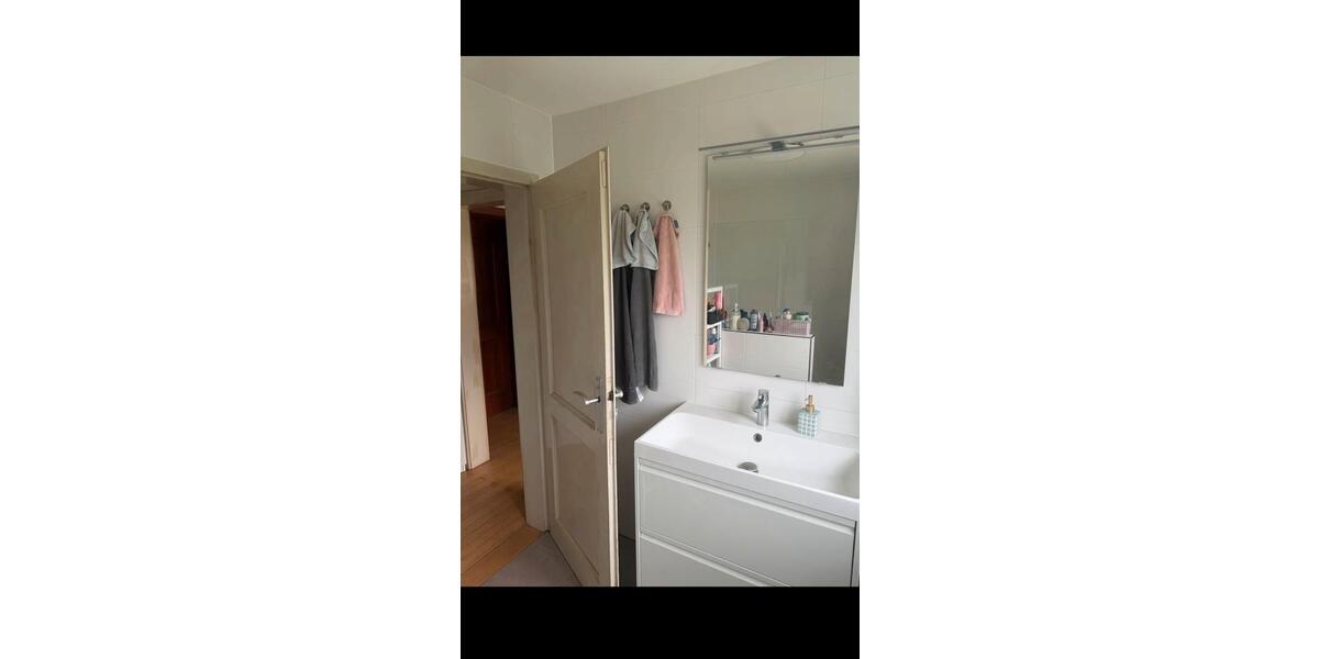 Wohnen auf Zeit Heubach - 1 Zimmer, 17 m&sup2;, 320&euro; | Angebot:26527595