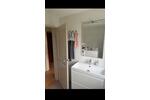 Wohnen auf Zeit Heubach - 1 Zimmer, 17 m&sup2;, 320&euro; | Angebot:26527595