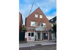 Gewerbeobjekt Aurich - 1.300&euro; | Angebot:26251993