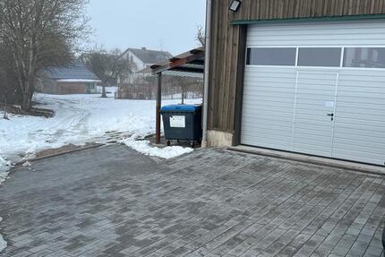 Gewerbeobjekt Albaching - 480&euro; | Angebot:25932033