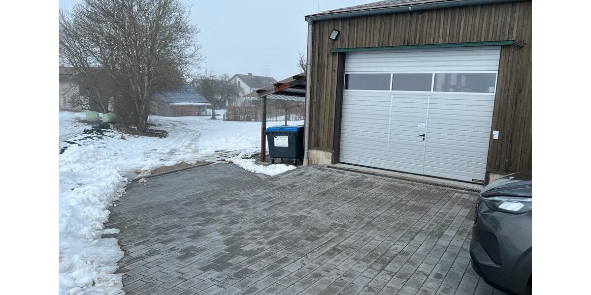 Gewerbeobjekt Albaching - 480&euro; | Angebot:25932033