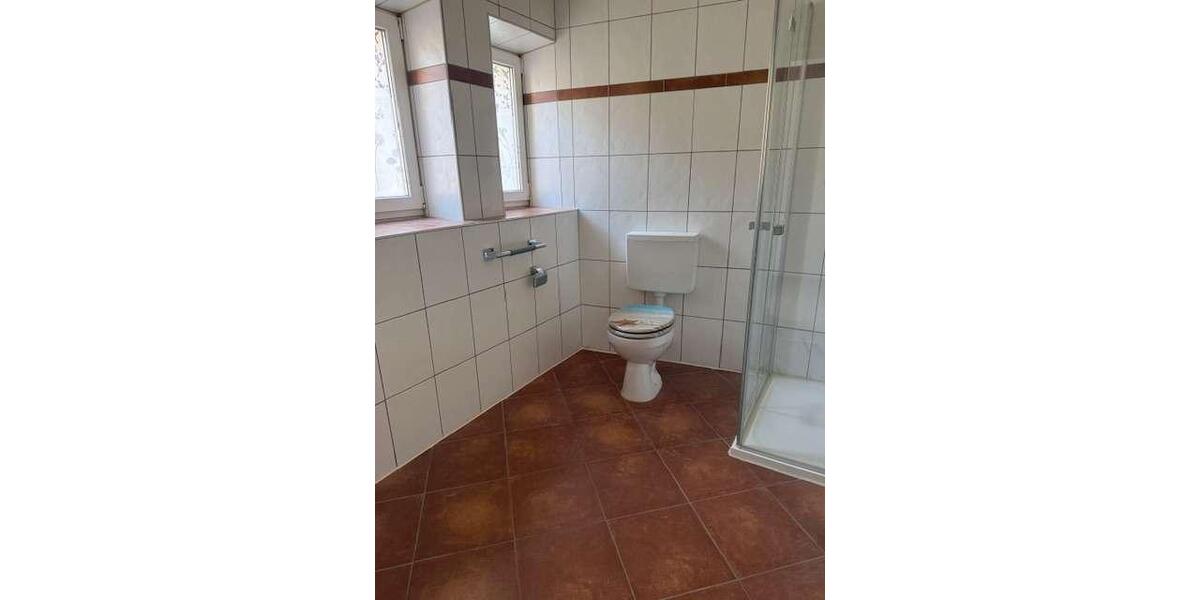 Erdgeschoßwohnung Waldkirchen - 3 Zimmer, 73 m&sup2;, 700&euro; | Angebot:24645901