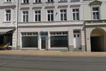 Gewerbeobjekt Schwerin - 3.250&euro; | Angebot:26648975