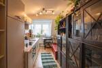 Etagenwohnung Glückstadt - 2 Zimmer, 40 m&sup2;, 470&euro; | Angebot:26740449