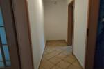Erdgeschoßwohnung Apolda - 2 Zimmer, 66 m&sup2;, 480&euro; | Angebot:26056116
