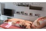 Etagenwohnung Wiesbaden Schierstein - 3 Zimmer, 94 m&sup2;, 1.550&euro; | Angebot:24788513