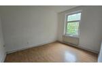 Etagenwohnung Duisburg Duisburg-Mitte - 2 Zimmer, 60 m&sup2;, 400&euro; | Angebot:26380591