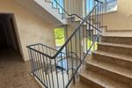Etagenwohnung Weiden in der Oberpfalz - 1 Zimmer, 31 m&sup2;, 430&euro; | Angebot:26662942