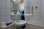 Etagenwohnung Köln Nippes - 3 Zimmer, 72 m&sup2;, 720&euro; | Angebot:24541398