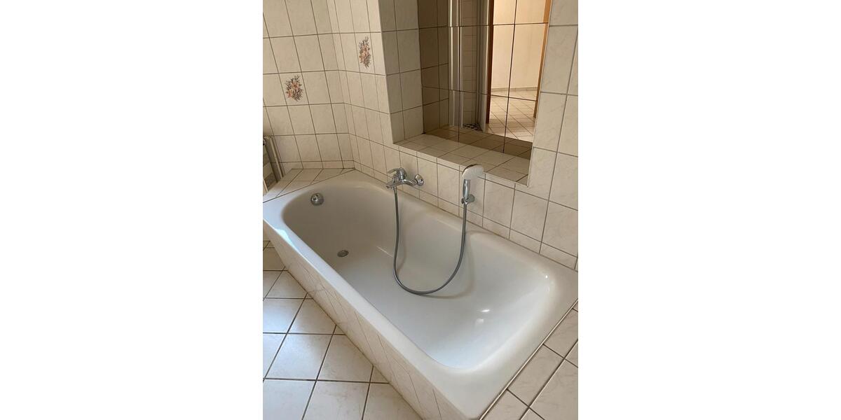 Erdgeschoßwohnung Brüel - 2 Zimmer, 91 m&sup2;, 683&euro; | Angebot:26045387