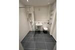 Erdgeschoßwohnung Hamburg Wandsbek - 3 Zimmer, 77 m&sup2;, 1.150&euro; | Angebot:26675218