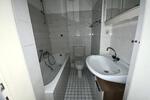 Etagenwohnung Gelsenkirchen Gelsenkirchen-Mitte - 2 Zimmer, 60 m&sup2;, 366&euro; | Angebot:26661781