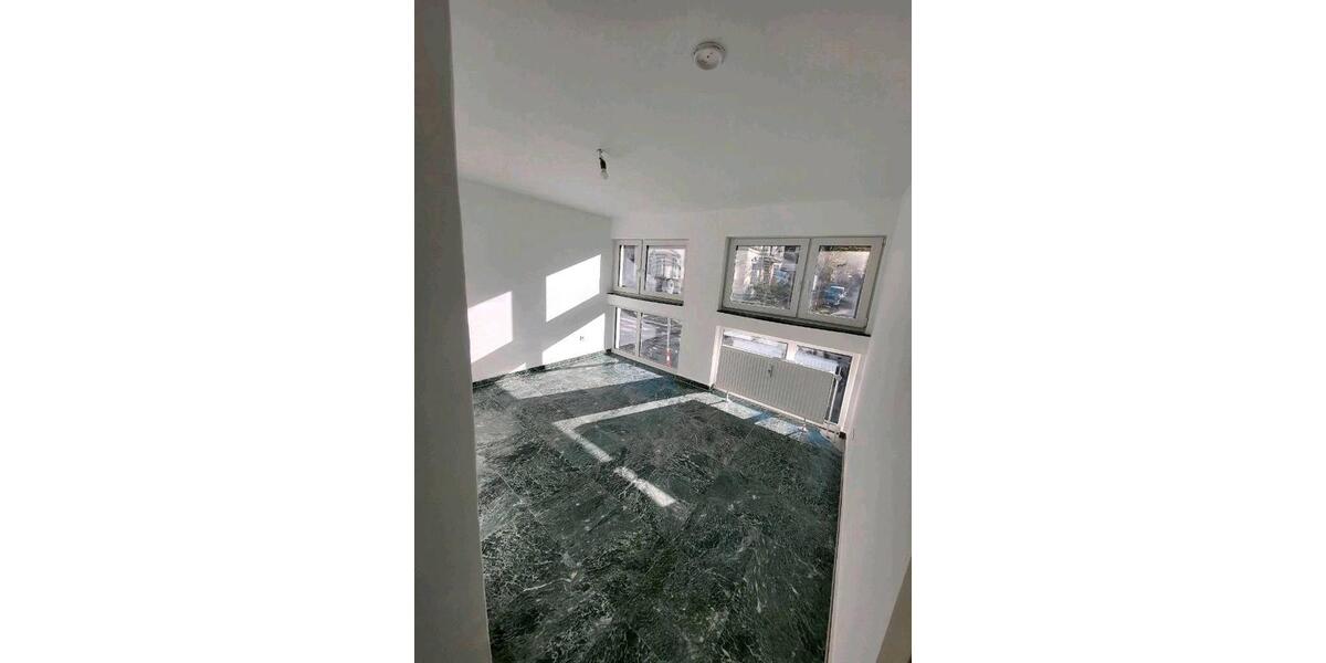 Hochparterre Belm - 3 Zimmer, 68 m&sup2;, 1.100&euro; | Angebot:26288982