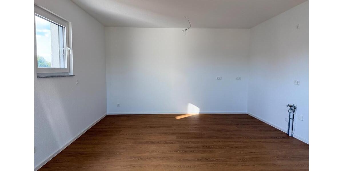 Etagenwohnung Radevormwald - 4 Zimmer, 119 m&sup2;, 1.547&euro; | Angebot:26686417