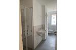 Etagenwohnung Oederan - 4 Zimmer, 99 m&sup2;, 695&euro; | Angebot:26547174
