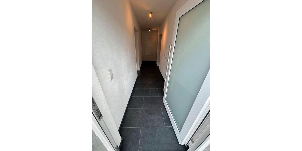 Erdgeschoßwohnung Arnstein - 2 Zimmer, 89 m&sup2;, 650&euro; | Angebot:25149734