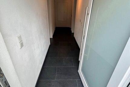 Wohnung Arnstein - 2 Zimmer, 89 m&sup2;, 650&euro; | Angebot:25149734