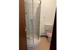 Dachgeschoßwohnung Bergen an der Dumme - 6 Zimmer, 160 m&sup2;, 850&euro; | Angebot:25348919