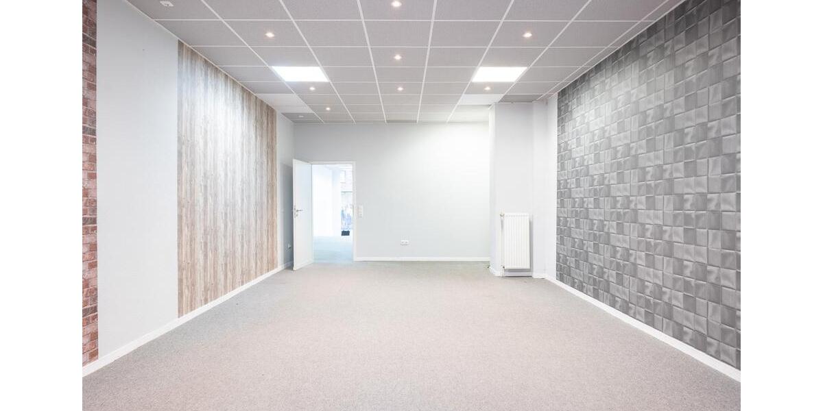 Gewerbeobjekt Stade - 1.500&euro; | Angebot:24426568