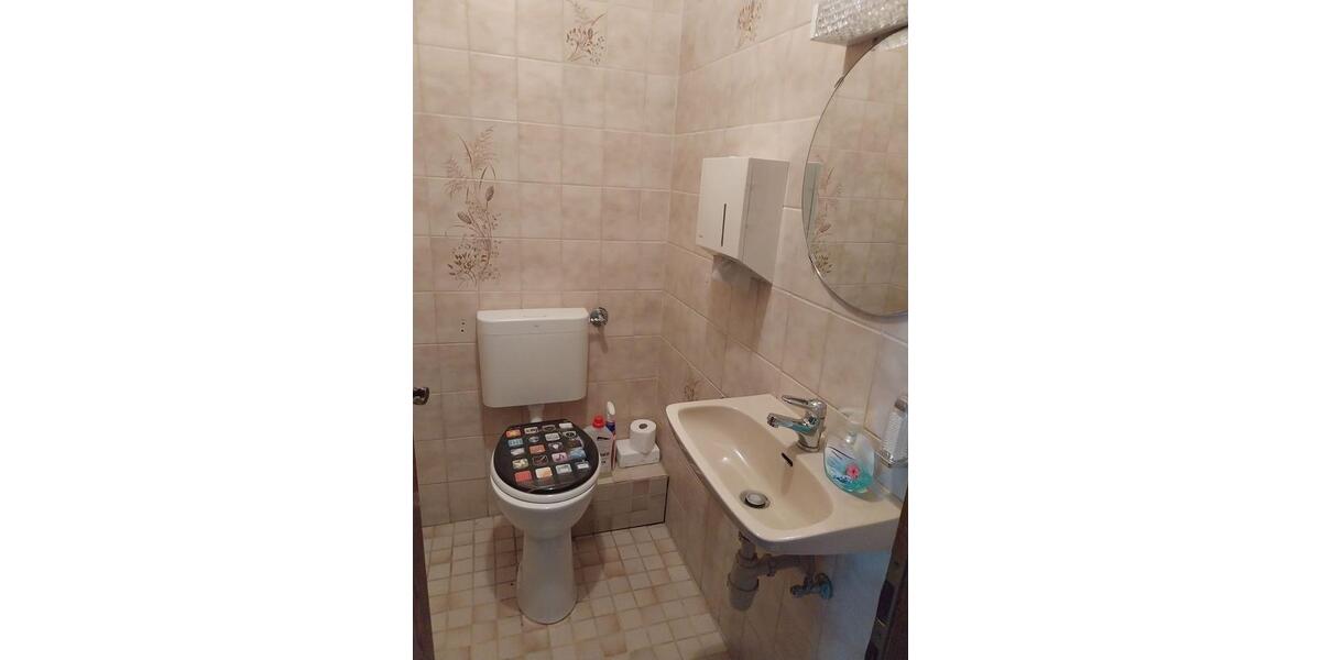 Gewerbeobjekt Hungen - 850&euro; | Angebot:24487004