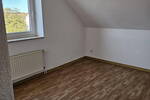 Etagenwohnung Burg - 3 Zimmer, 79 m&sup2;, 520&euro; | Angebot:26497111