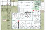 Gewerbeobjekt Rhede - 2.560&euro; | Angebot:19873748