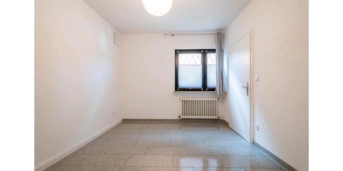Terrassenwohnung Neunkirchen - 2 Zimmer, 55 m&sup2;, 450&euro; | Angebot:26405734
