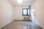 Terrassenwohnung Neunkirchen - 2 Zimmer, 55 m&sup2;, 450&euro; | Angebot:26405734