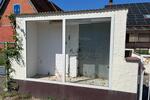 Gewerbeobjekt Speyer - 100&euro; | Angebot:23917081