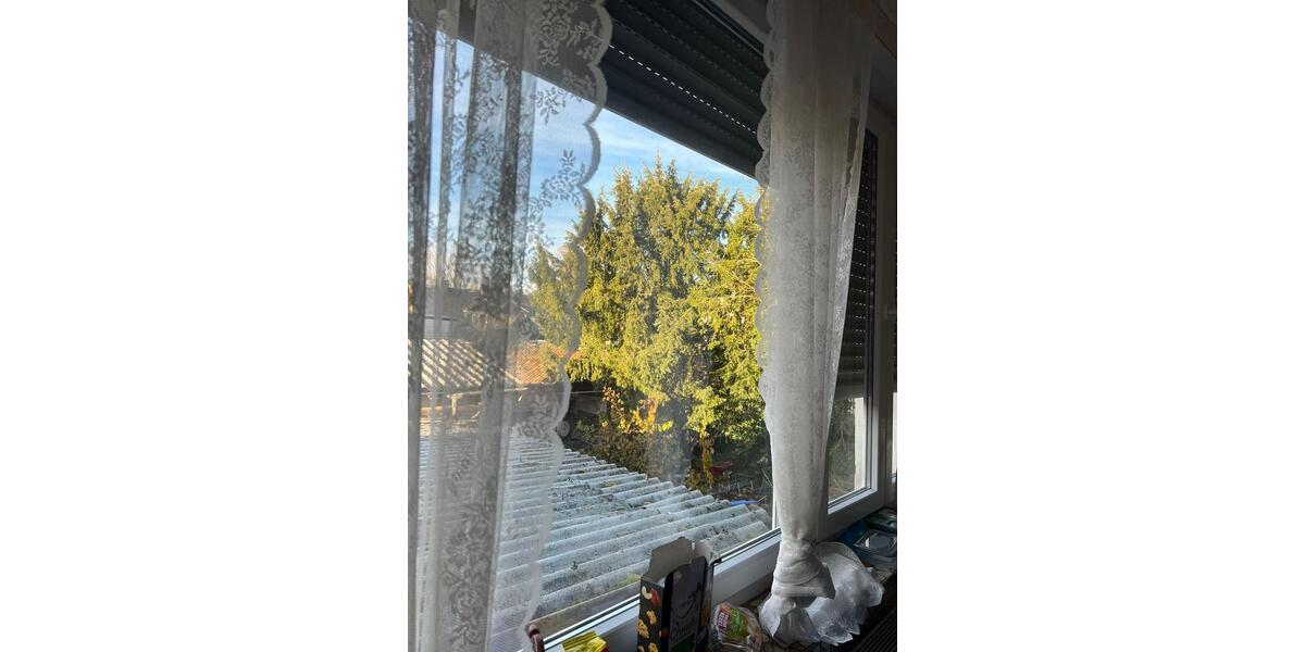 WG room available in jülich ,Lorsbecker Str ,1. Dec 1 zimmer