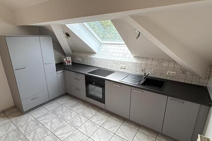 Wohnung Nettetal - 2 Zimmer, 44 m&sup2;, 480&euro; | Angebot:27549540