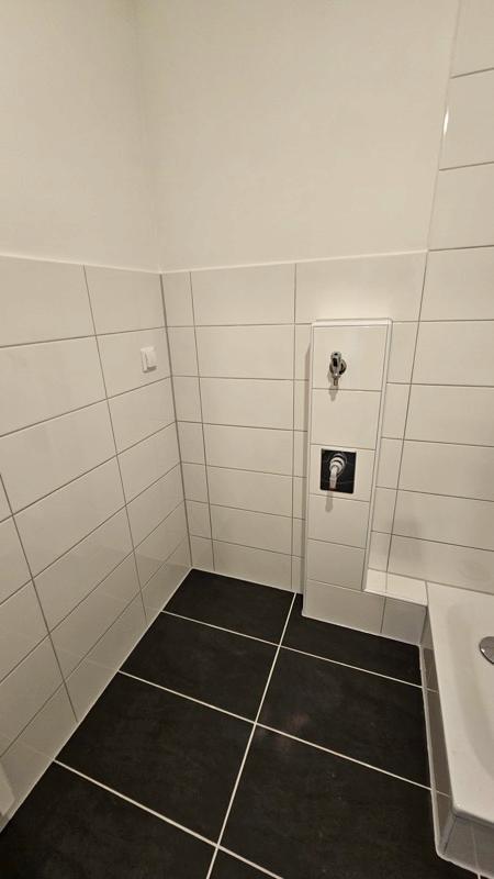 Die gefällt mir: ansprechende 1,5-Zimmer-Single-Wohnung direkt an der FH zimmer