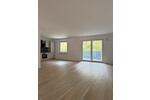 Erdgeschoßwohnung Nordrach - 2 Zimmer, 84 m&sup2;, 984&euro; | Angebot:26161297