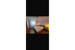 Etagenwohnung Papenburg - 3 Zimmer, 80 m&sup2;, 800&euro; | Angebot:26698892