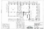 Gewerbeobjekt Gotha - 4.615&euro; | Angebot:20833634