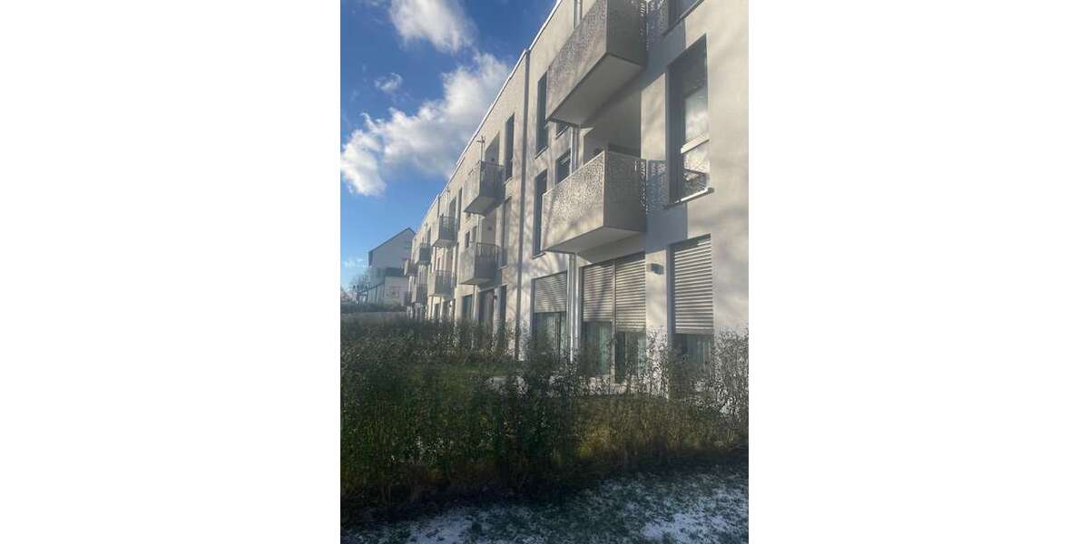 Wohnung zum Mieten in Wachtberg 575 € 32.29 m² 1 zimmer