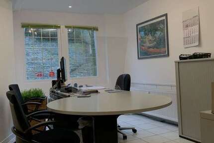 Gewerbeobjekt velbert Pöthen - 430&euro; | Angebot:24456989