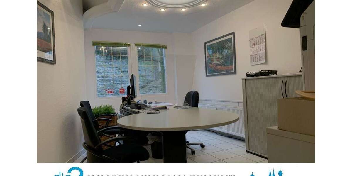 Gewerbeobjekt velbert Pöthen - 430&euro; | Angebot:24456989