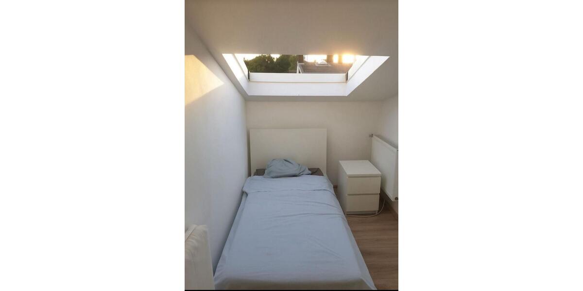 Etagenwohnung Hamburg Harburg - 4 Zimmer, 45 m&sup2;, 390&euro; | Angebot:26683165