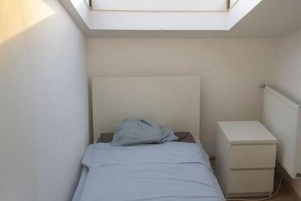 Wohnung Hamburg Harburg - 4 Zimmer, 45 m&sup2;, 390&euro; | Angebot:26683165
