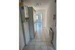 Dachgeschoßwohnung Niederfischbach - 2 Zimmer, 50 m&sup2;, 475&euro; | Angebot:26698653