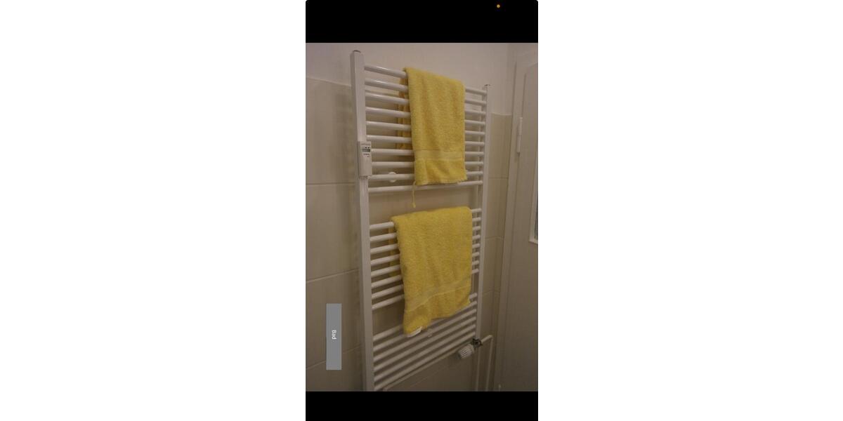 Etagenwohnung Hannover Mitte - 3 Zimmer, 65 m&sup2;, 1.150&euro; | Angebot:25224430