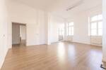 Etagenwohnung Torgau - 4 Zimmer, 167 m&sup2;, 1.169&euro; | Angebot:26763951
