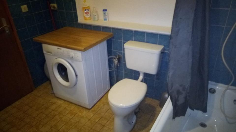 Wohnen auf Zeit Gevelsberg - 1 Zimmer, 25 m&sup2;, 370&euro; | Angebot:25723316