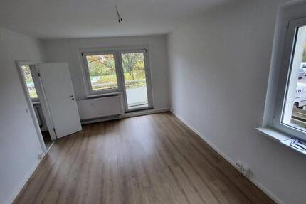 2-RW - ideal für Singles, junge Paare, Studenten,- Balkon - Aufzug zimmer