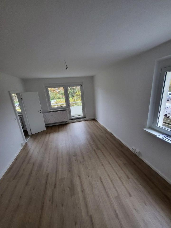 2-RW - ideal für Singles, junge Paare, Studenten,- Balkon - Aufzug zimmer