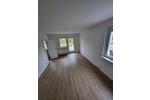 Etagenwohnung Magdeburg Alt Olvenstedt - 2 Zimmer, 49 m&sup2;, 375&euro; | Angebot:22938096