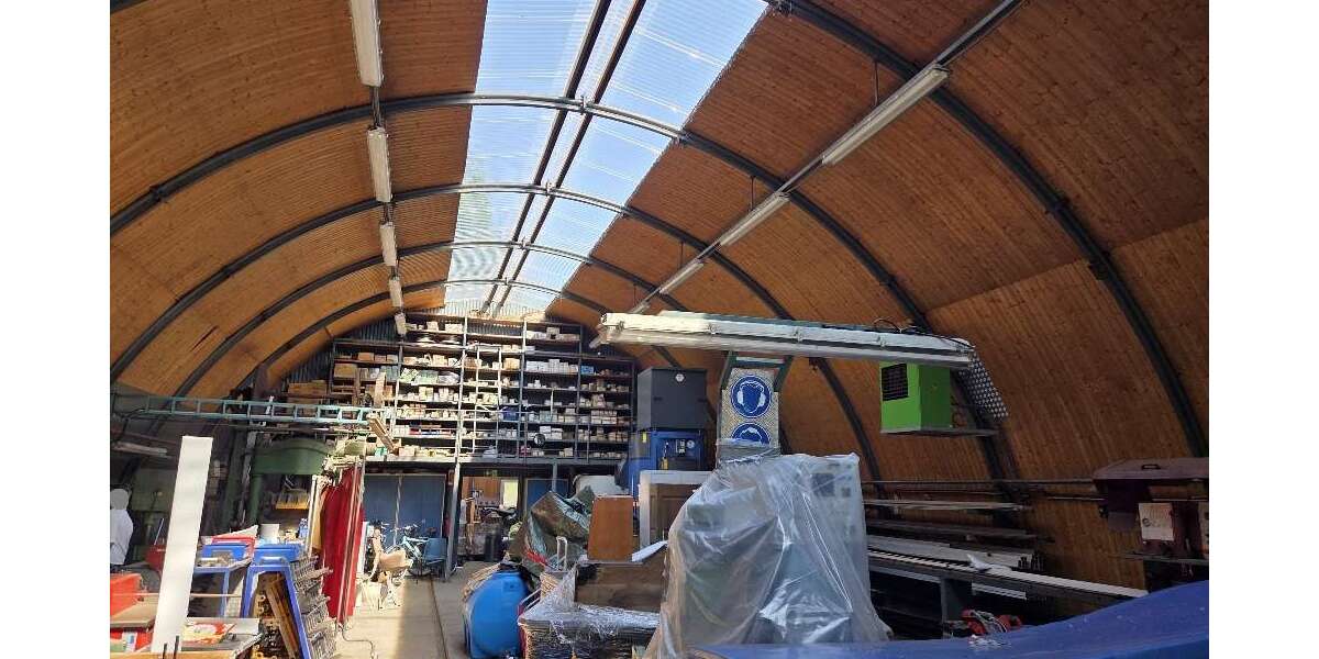 Gewerbeobjekt Bergisch Gladbach - 2.000&euro; | Angebot:27293162