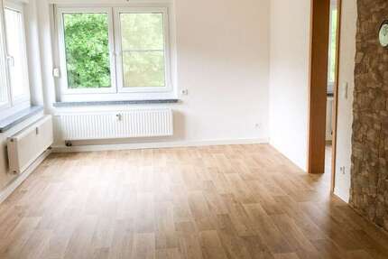 Wohnung zum Mieten in Grünhain-Beierfeld Waschleithe 490 € 70 m² 3 zimmer