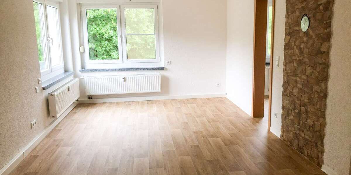 Wohnung zum Mieten in Grünhain-Beierfeld Waschleithe 490 € 70 m² 3 zimmer